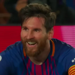 😃