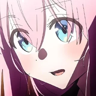 💗
