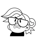 JackASmile_stickers