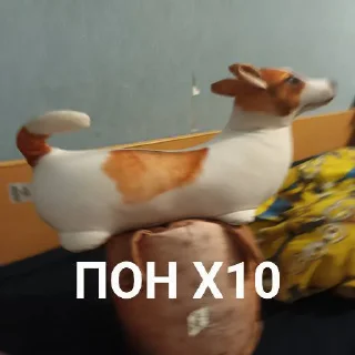 😊