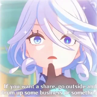 🥺