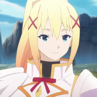 💫