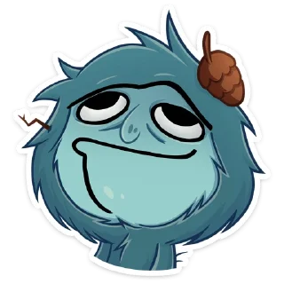 ☺️