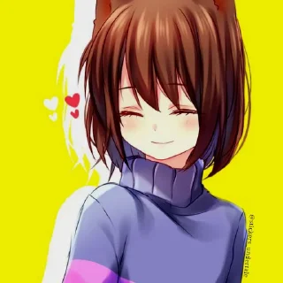 🍓