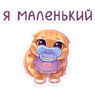 🤱