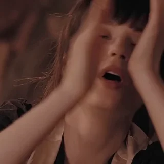 👏