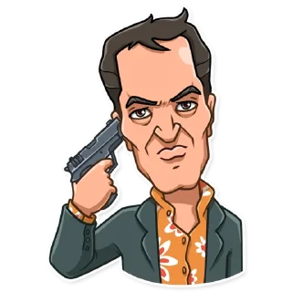 🔫