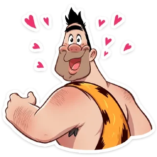 😍