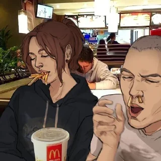 🍟