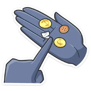 💸