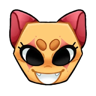 🐱
