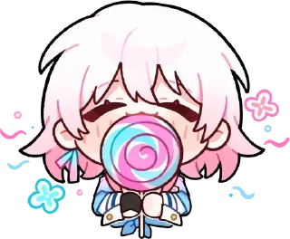 🍭