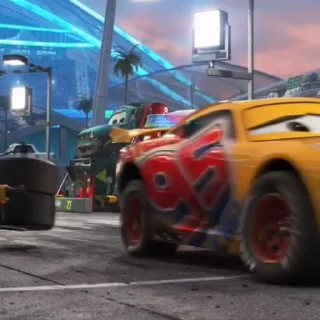 🤩