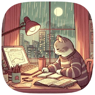📖