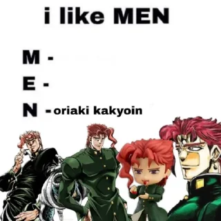 👨‍🦲