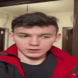🤨
