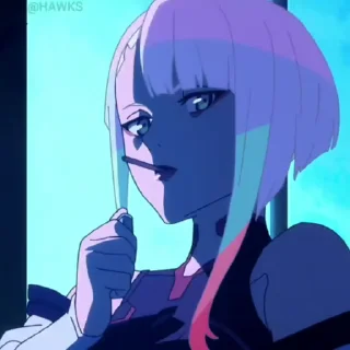 🚬