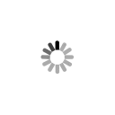 ⚙️
