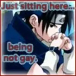 🏳️‍🌈