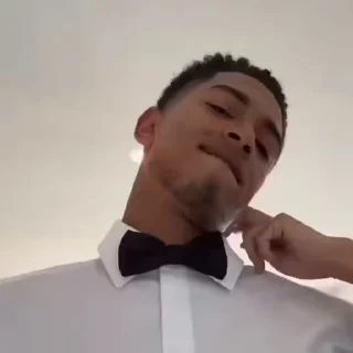 🤍