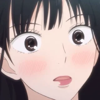 🤍