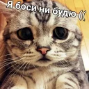 😔