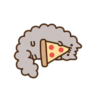 🍕