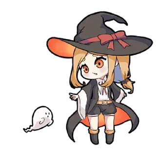 ☺️