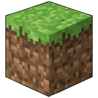 ⛏