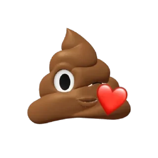 😘