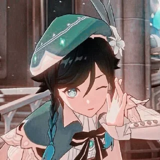 🍃