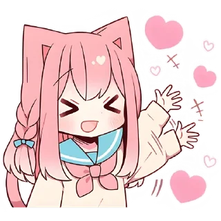 👋