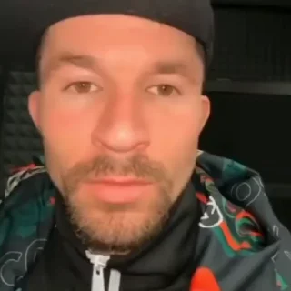 😲