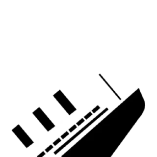 🚢