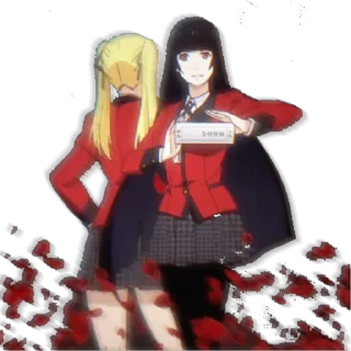 🀄️