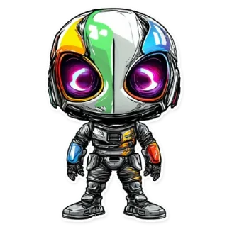 🤖