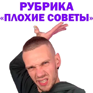 ☺️