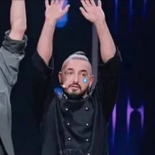 😓