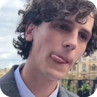 ⚡