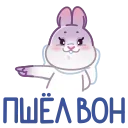 🙂