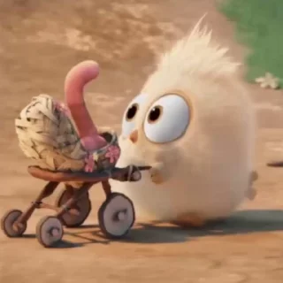 🪱