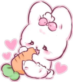 🥕