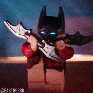 😎