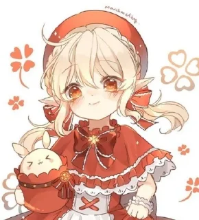 🥰