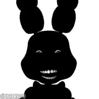 😈