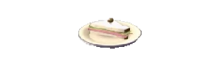 🥪