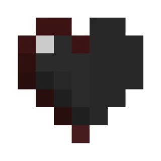 🖤
