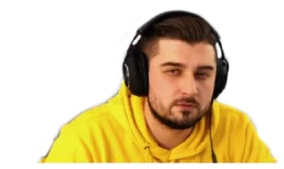 🧐