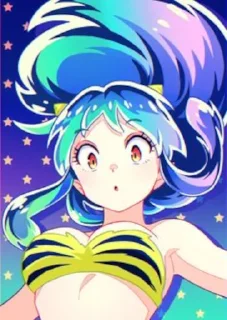 ✨