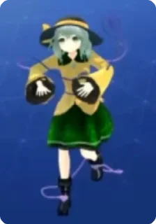 🌟